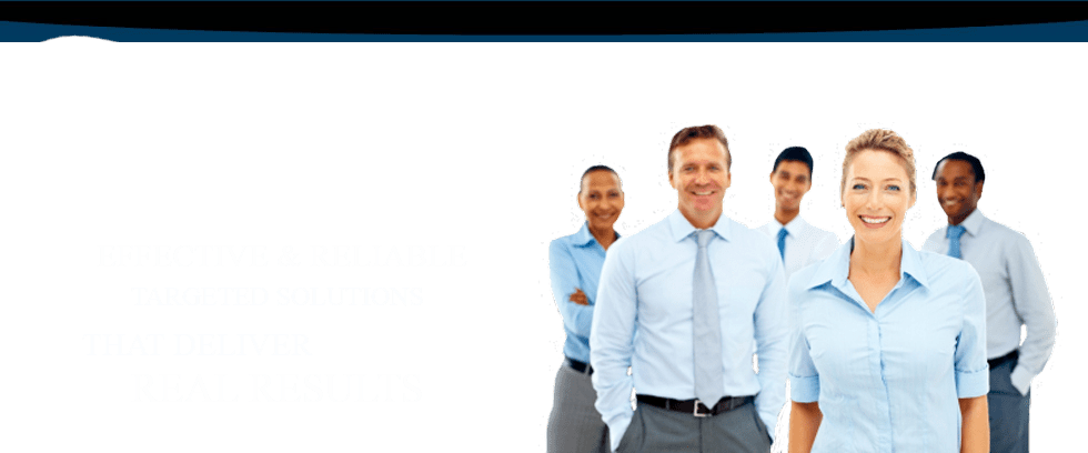 Services Debt Management Group